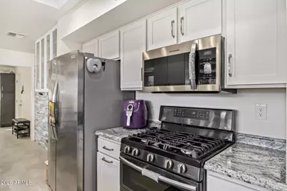 13723 W Ballad Drive, Sun City West, AZ 85375 - Photo 6