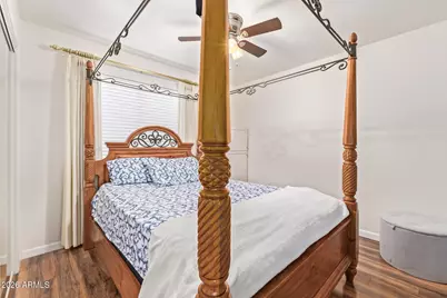 13723 W Ballad Drive, Sun City West, AZ 85375 - Photo 20