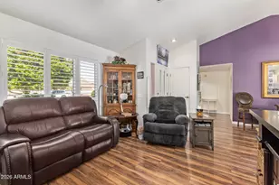 13723 W Ballad Dr, Sun City West, AZ 85375 - Photo 12