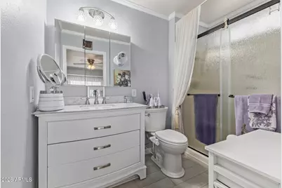 13723 W Ballad Drive, Sun City West, AZ 85375 - Photo 18