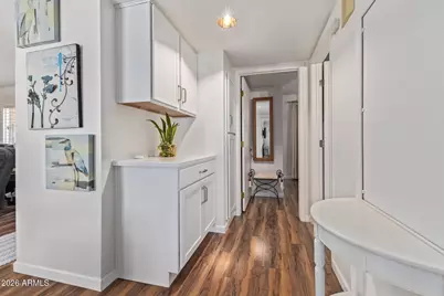 13723 W Ballad Drive, Sun City West, AZ 85375 - Photo 14