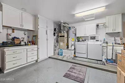 13723 W Ballad Drive, Sun City West, AZ 85375 - Photo 22