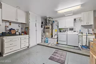 13723 W Ballad Dr, Sun City West, AZ 85375 - Photo 22