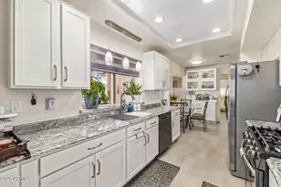 13723 W Ballad Dr, Sun City West, AZ 85375 - Photo 4