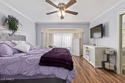 13723 W Ballad Drive, Sun City West, AZ 85375 - Photo 16