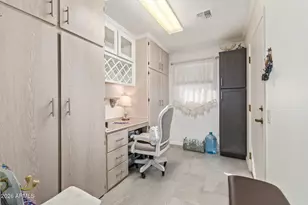 13723 W Ballad Dr, Sun City West, AZ 85375 - Photo 10