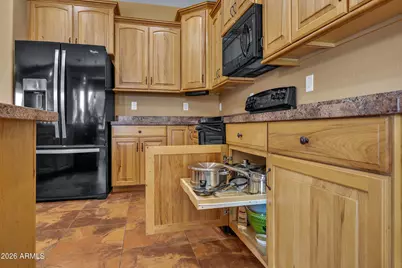 42621 W Heavenly Place, Maricopa, AZ 85138 - Photo 10