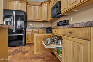 42621 W Heavenly Pl, Maricopa, AZ 85138 - Photo 10