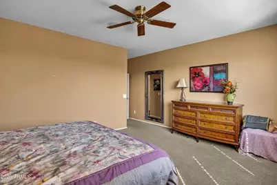 42621 W Heavenly Place, Maricopa, AZ 85138 - Photo 14