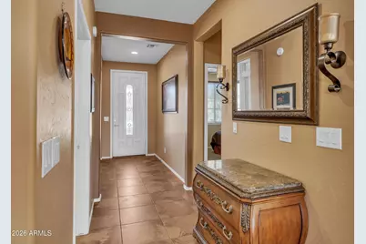 42621 W Heavenly Place, Maricopa, AZ 85138 - Photo 6