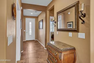 42621 W Heavenly Pl, Maricopa, AZ 85138 - Photo 6