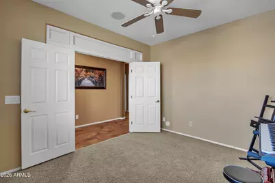 42621 W Heavenly Place, Maricopa, AZ 85138 - Photo 8