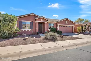 42621 W Heavenly Pl, Maricopa, AZ 85138 - Photo 2