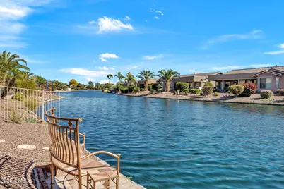 42621 W Heavenly Place, Maricopa, AZ 85138 - Photo 24