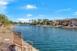 42621 W Heavenly Pl, Maricopa, AZ 85138 - Photo 24