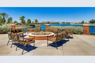 42621 W Heavenly Place, Maricopa, AZ 85138 - Photo 54