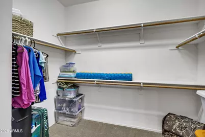 42621 W Heavenly Place, Maricopa, AZ 85138 - Photo 16