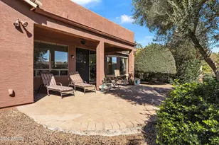 42621 W Heavenly Pl, Maricopa, AZ 85138 - Photo 22