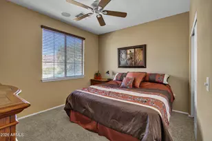 42621 W Heavenly Pl, Maricopa, AZ 85138 - Photo 18