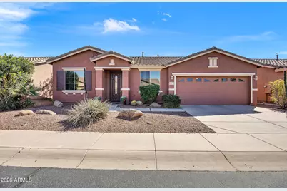 42621 W Heavenly Place, Maricopa, AZ 85138 - Photo 1