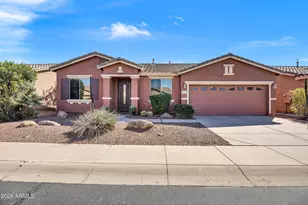 42621 W Heavenly Pl, Maricopa, AZ 85138 - Photo 1