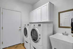 42621 W Heavenly Pl, Maricopa, AZ 85138 - Photo 20