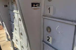 1126 W Elliot Rd, Chandler, AZ 85224 - Photo 18