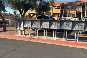 1126 W Elliot Rd, Chandler, AZ 85224 - Photo 20