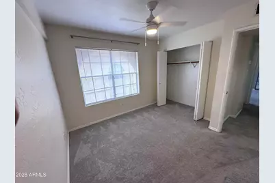 1126 W Elliot Road #1061, Chandler, AZ 85224 - Photo 10