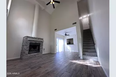 1126 W Elliot Road #1061, Chandler, AZ 85224 - Photo 2