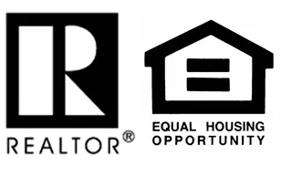 1126 W Elliot Rd, Chandler, AZ 85224 - Photo 24