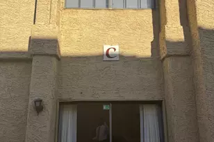 1126 W Elliot Rd, Chandler, AZ 85224 - Photo 22