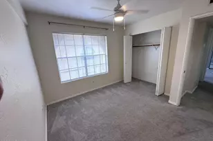 1126 W Elliot Rd, Chandler, AZ 85224 - Photo 10