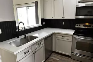 1126 W Elliot Rd, Chandler, AZ 85224 - Photo 4