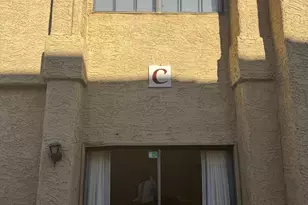 1126 W Elliot Rd, Chandler, AZ 85224 - Photo 22