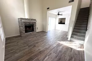 1126 W Elliot Rd, Chandler, AZ 85224 - Photo 1
