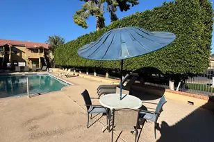 1126 W Elliot Rd, Chandler, AZ 85224 - Photo 12