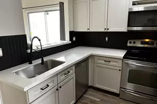 1126 W Elliot Rd, Chandler, AZ 85224 - Photo 4