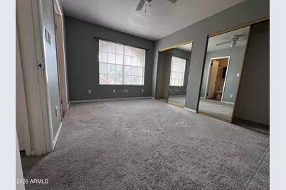 1126 W Elliot Road #1061, Chandler, AZ 85224 - Photo 8