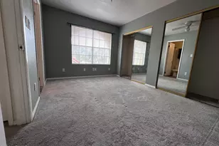 1126 W Elliot Rd, Chandler, AZ 85224 - Photo 8