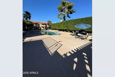 1126 W Elliot Road #1061, Chandler, AZ 85224 - Photo 16