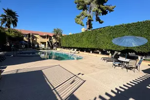 1126 W Elliot Rd, Chandler, AZ 85224 - Photo 16