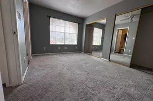 1126 W Elliot Rd, Chandler, AZ 85224 - Photo 8