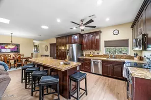 1802 E Stella Ln, Phoenix, AZ 85016 - Photo 16