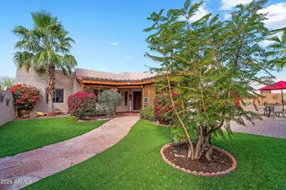 1802 E Stella Lane, Phoenix, AZ 85016 - Photo 4