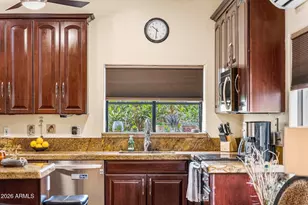 1802 E Stella Ln, Phoenix, AZ 85016 - Photo 14