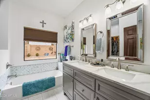 1802 E Stella Ln, Phoenix, AZ 85016 - Photo 26