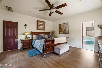 1802 E Stella Lane, Phoenix, AZ 85016 - Photo 24