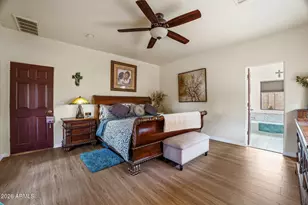 1802 E Stella Ln, Phoenix, AZ 85016 - Photo 24