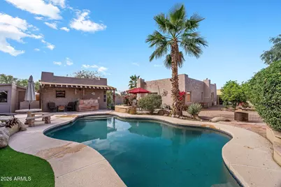 1802 E Stella Lane, Phoenix, AZ 85016 - Photo 30